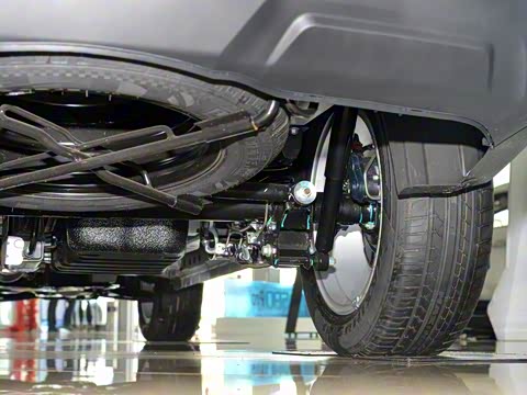 2019�� 1.8L CVT��Ӣ��