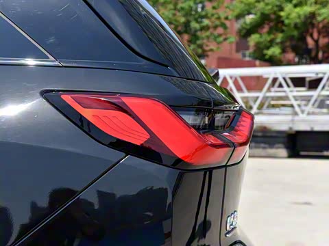 2018�� ��ʼ��