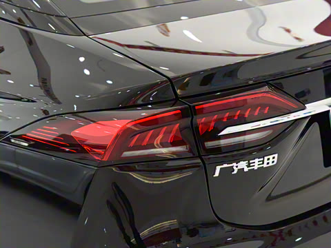 2021�� ���Ȱ�