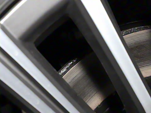 2023�� 1.6T DCT����PRO 7��