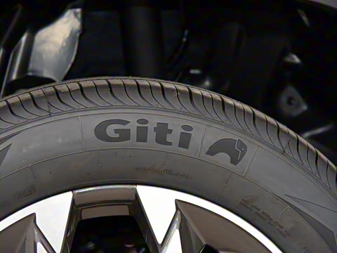 2021�� 1.5T DCT����������