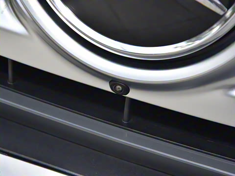 2025�� GLS 450 4MATIC ������