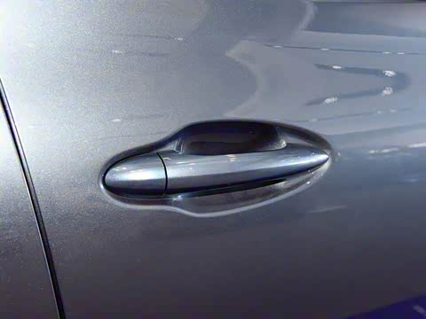 2020�� ��ֵ��