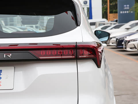 2021�� 1.6T DCT��PRO+ 7��