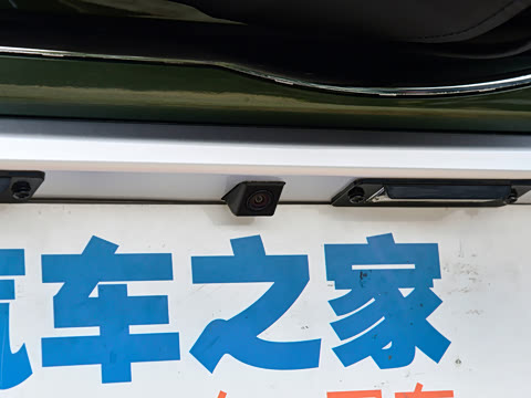 2020�� 2.0T �Զ������¾�2020��������