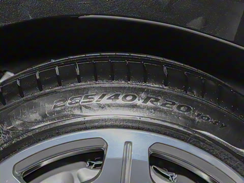 2022�� A8L Horch��ʼ�˰� ������