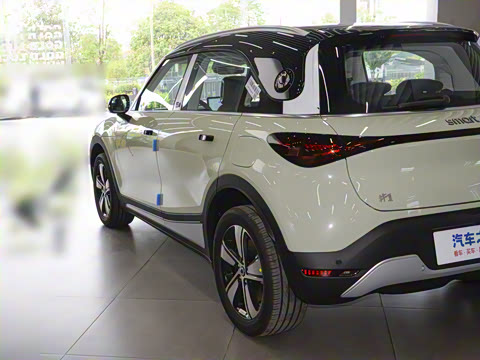 2026�� �鶯������