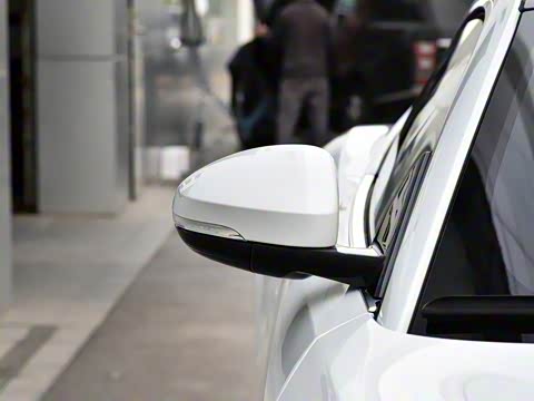 2019�� 2.0T Ӳ����