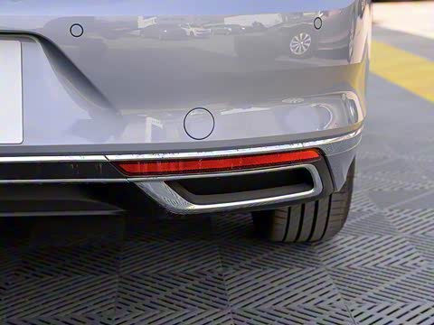 2020�� 380TSI DSG ������