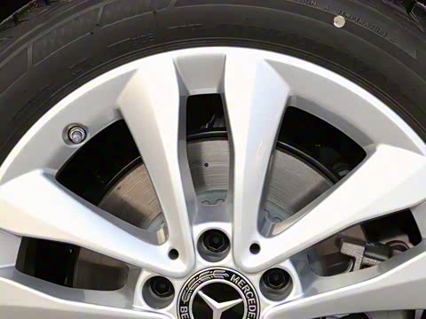 2020�� C 200 ���нγ�