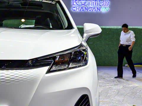 2020�� �����