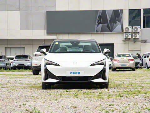 2025�� 708MAX 200kW