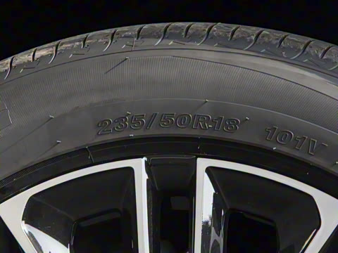 2025�� 130km EM-i ������