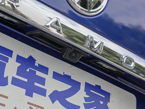 2020�� ;��X �Ŀ� 330TSI ����������