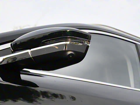 2023�� 400T �������Pro��