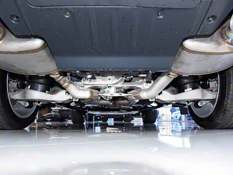 2020�� 3.0 L6 �����ӳ���