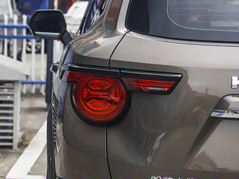 2023�� 2.0T ������ҰPlus