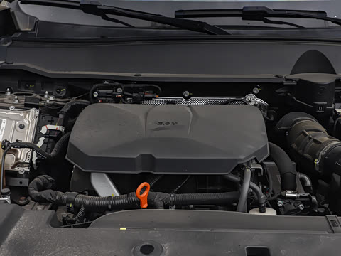 2023�� 2.0T ������ҰPlus