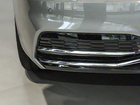 2025�� 45 TFSI quattro ������