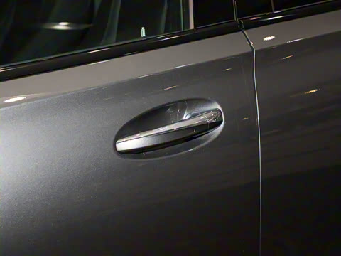 2023�� GLE 350 4MATIC ����SUV ������