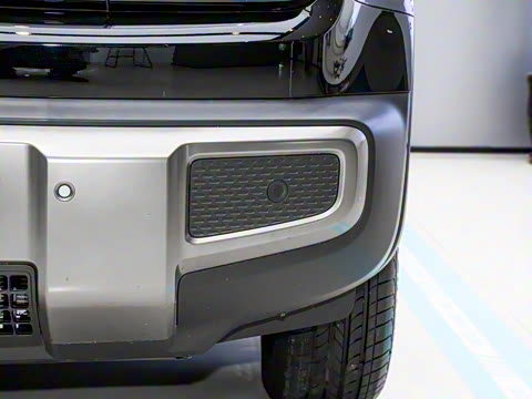 2026�� 501km�����