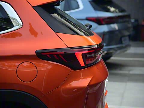 2019�� 1.6T DCT�����