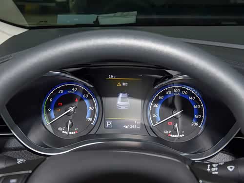 【启辰d60ev 2022款】启辰_启辰d60ev 2022款报价_图片_汽车之家