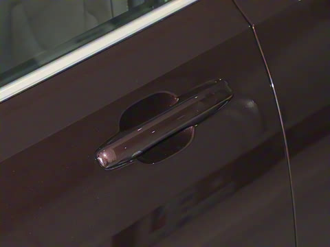 2026�� B5 ��Զ������