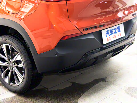 2022�� ����RS 1.5T CVT��MAX