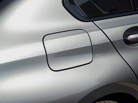 2024�� eDrive 40 L ��ҹ��װ