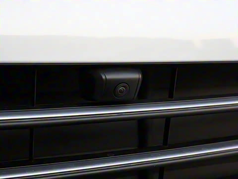 2023�� Cayenne E-Hybrid 2.0T