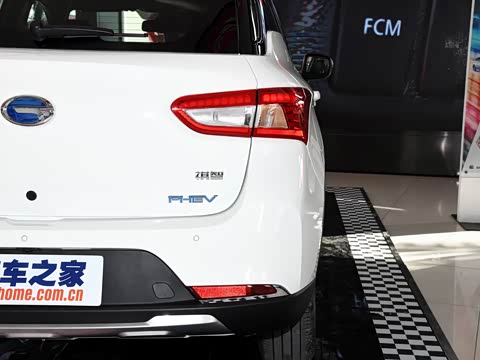 2018�� 1.5L ��������