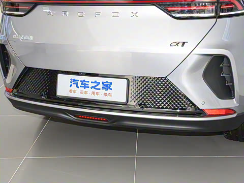 2022�� 653S+ 160kW