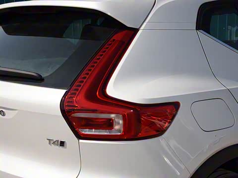 2021�� T4 ������Զ������