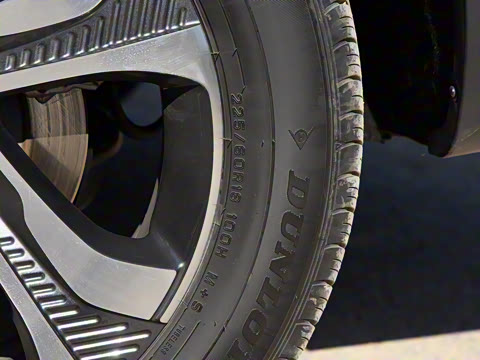 2021�� 1.5T �Զ��캽�� 7��