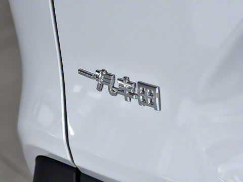 2020�� 2.0L CVT�������а�