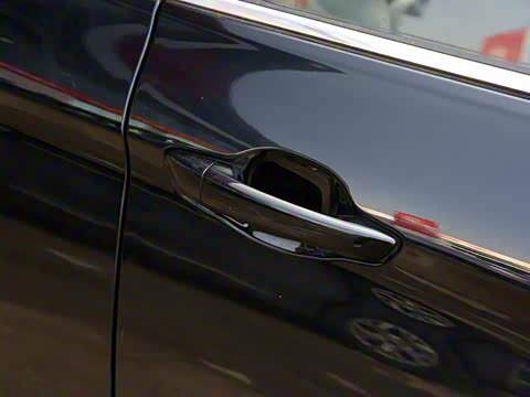 2018�� �Ŀ� 1.5T �ֶ����ʰ� 7��