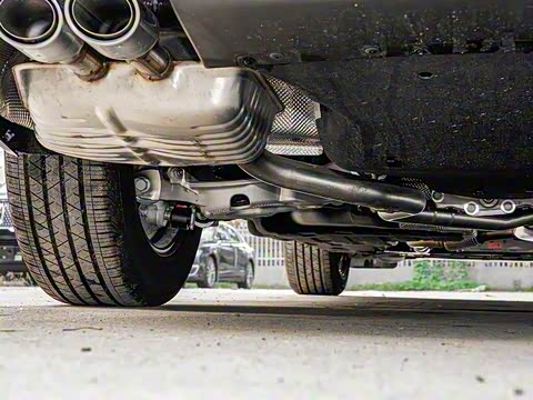 2020�� 3.0T V6 �������ð�