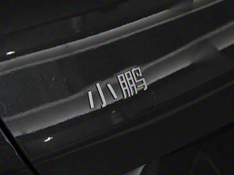 2025�� 702 �������� Max