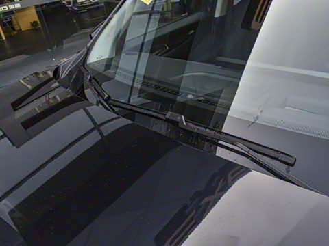 2021�� 390T ������ҫ��������