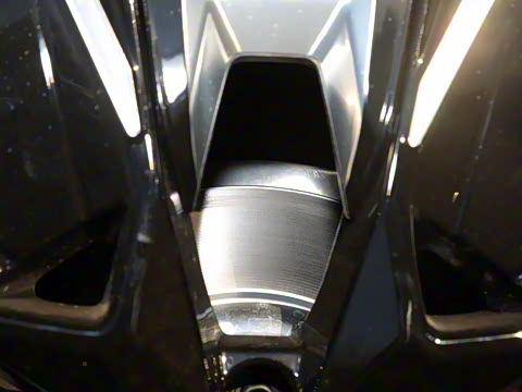 2022�� �Ŀ� ������