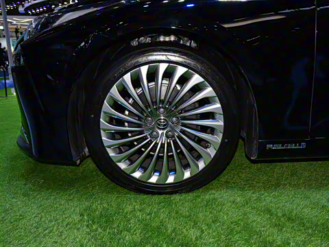 2023�� �ر��