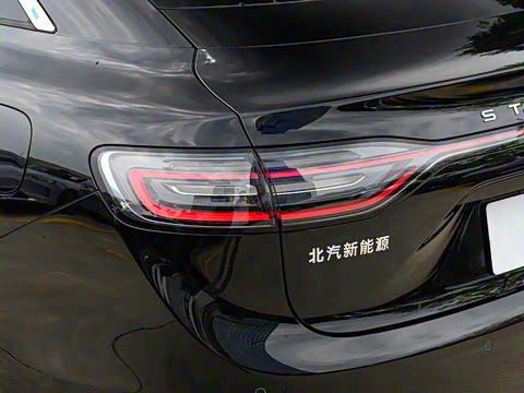 2025�� ���� Max