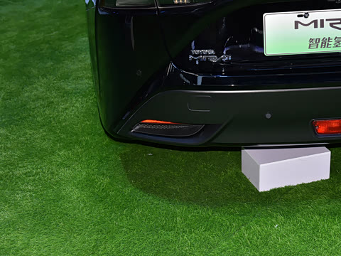 2023�� �ر��