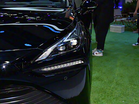 2023�� �ر��