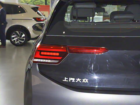 2022�� Pure ������