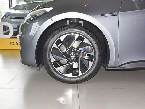 2022�� Pure ������