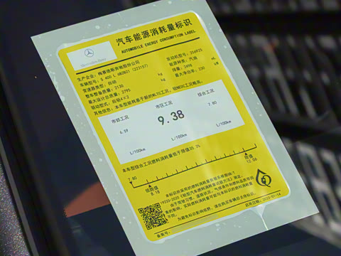 2022�� �Ŀ� S 400 L ������