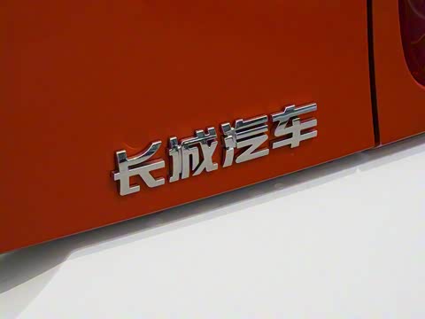 2021�� 351km ������