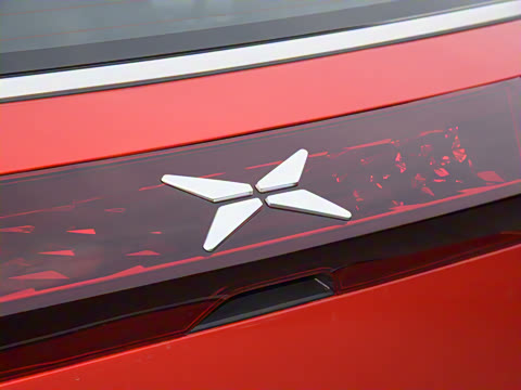 2021�� G3i 520G+